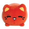 Maskotka AURORA Tasty Peach Thai Tea Meowchi 14312 Płeć Chłopiec