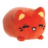 Maskotka AURORA Tasty Peach Thai Tea Meowchi 14312
