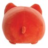 Maskotka AURORA Tasty Peach Thai Tea Meowchi 14312 Typ Maskotka