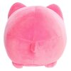 Maskotka AURORA Tasty Peach Vivid Pink Meowchi 61546 Typ Maskotka