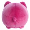 Maskotka AURORA Tasty Peach Cosmic Purple Meowchi 61547 Typ Maskotka