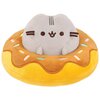 Maskotka AURORA Pusheen w czekoladowym pączku 61573 Płeć Chłopiec