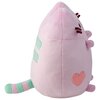 Maskotka AURORA Pusheen Supersoft Lila 61559 Płeć Dziewczynka