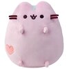 Maskotka AURORA Pusheen Supersoft Lila 61559 Seria Pusheen
