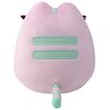 Maskotka AURORA Pusheen Supersoft Lila 61559 Płeć Chłopiec