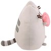 Maskotka AURORA Pusheen z sercem 61572 Typ Maskotka
