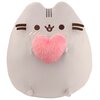 Maskotka AURORA Pusheen z sercem 61572 Płeć Chłopiec