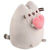 Maskotka AURORA Pusheen z sercem 61572 Seria Pusheen