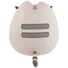 Maskotka AURORA Pusheen z sercem 61572 Płeć Dziewczynka