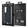 Etui BMW Carbon MagSafe do Samsung Galaxy Z Fold 6 Czarny Marka telefonu Samsung