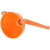 Lejek NEO TOOLS 11-553 Pojemność [ml] 1200