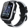 Smartwatch ZTE Kids Watch K1 Pro 4G Szary