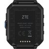 Smartwatch ZTE Kids Watch K1 Pro 4G Szary Komunikacja 4G (LTE)