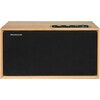 Głośnik mobilny THOMSON Cosy WS502 Dąb