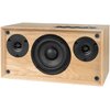 Głośnik mobilny THOMSON Cosy WS502 Dąb Zgodność z urządzeniami Urządzenia z Bluetooth