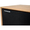 Głośnik mobilny THOMSON Cosy WS702 Dąb Złącza USB-A