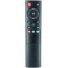 Głośnik mobilny THOMSON Cosy WS702 Dąb Złącza Wejście RCA