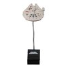 Lampka gamingowa PALADONE Star Wars Millennium Falcon