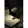 Lampka gamingowa PALADONE Star Wars Millennium Falcon Materiał Tworzywo sztuczne