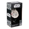 Lampka gamingowa PALADONE Star Wars Millennium Falcon Tryb pracy Ciągły