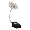 Lampka gamingowa PALADONE Star Wars Millennium Falcon Rodzaj żarówki Led
