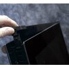 Piekarnik XBERG BGOV9B Elektryczny Czarny A Typ prowadnic w piekarniku Drabinkowe + 1 poziom prowadnic teleskopowych
