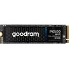 Dysk GOODRAM PX500 G3 1TB SSD