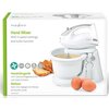 Mikser NEDIS KAHM110CWT Blender Nie