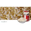 Maszyna do popcornu NEDIS FCPC100RD Moc [W] 1200