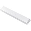Soundbar SAMSUNG HW-S61B Biały