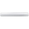 Soundbar SAMSUNG HW-S61B Biały Waga jednostki centralnej [kg] 2.7