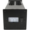 Filtr zasilania TAGA HARMONY PF-1000LPS Czarny Kolor Czarny