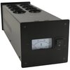 Filtr zasilania TAGA HARMONY PF-1000LPS Czarny Rodzaj Filtr