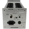 Filtr zasilania TAGA HARMONY PF-1000LPS Srebrny Rodzaj Filtr
