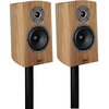 Kolumny głośnikowe TAGA HARMONY Diamond B-60 V.3 Orzech (2 szt.)