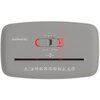Niszczarka HP OneShred 8CC 15 L, P-4, Ścinki, Automatyczny Start/Stop, Funkcja cofania Niszczy Karty kredytowe