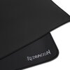 Podkładka REDRAGON P041 Xeon XL Grubość [mm] 3