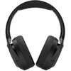 Słuchawki nauszne XMUSIC XWH500K