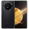 Smartfon HONOR Magic V3 5G 12/512GB 7.92" 120Hz Czarny