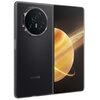 Smartfon HONOR Magic V3 5G 12/512GB 7.92" 120Hz Czarny Aparat Tylny 2x50 Mpx + 40 Mpx, Przedni 20 Mpx
