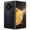 Smartfon HONOR Magic V3 5G 12/512GB 7.92" 120Hz Czarny Model procesora Qualcomm Snapdragon 8 Gen 3