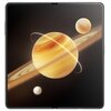Smartfon HONOR Magic V3 5G 12/512GB 7.92" 120Hz Czarny System operacyjny Android