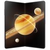 Smartfon HONOR Magic V3 5G 12/512GB 7.92" 120Hz Czarny Pamięć wbudowana [GB] 512