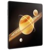 Smartfon HONOR Magic V3 5G 12/512GB 7.92" 120Hz Czarny Wersja systemu Android 14