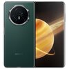 Smartfon HONOR Magic V3 5G 12/512GB 7.92" 120Hz Zielony