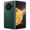 Smartfon HONOR Magic V3 5G 12/512GB 7.92" 120Hz Zielony Aparat Tylny 2x50 Mpx + 40 Mpx, Przedni 20 Mpx