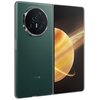 Smartfon HONOR Magic V3 5G 12/512GB 7.92" 120Hz Zielony Model procesora Qualcomm Snapdragon 8 Gen 3