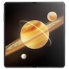 Smartfon HONOR Magic V3 5G 12/512GB 7.92" 120Hz Zielony Liczba rdzeni procesora Ośmiordzeniowy