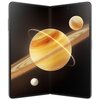 Smartfon HONOR Magic V3 5G 12/512GB 7.92" 120Hz Zielony Pamięć wbudowana [GB] 512