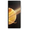 Smartfon HONOR Magic V3 5G 12/512GB 7.92" 120Hz Zielony Wersja systemu Android 14